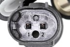 Vemo V20-72-5282 ABS Wheel Speed Sensor - Front - view 2