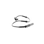Vemo V20-72-5291 ABS Wheel Speed Sensor - Front - view 7