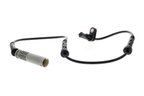 Vemo V20-72-5291 ABS Wheel Speed Sensor - Front - view 1