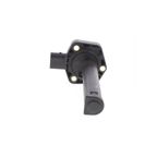 Vemo V20-72-5294 Engine Oil Level Sensor - view 3