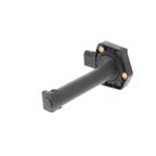 Vemo V20-72-5294 Engine Oil Level Sensor - view 4