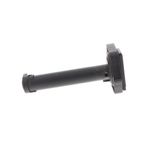 Vemo V20-72-5294 Engine Oil Level Sensor - view 5