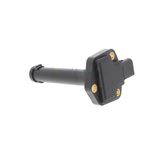 Vemo V20-72-5294 Engine Oil Level Sensor - view 6