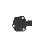 Vemo V20-72-5294 Engine Oil Level Sensor - view 7
