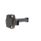 Vemo V20-72-5294 Engine Oil Level Sensor - view 8