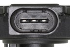 Vemo V20-72-5294 Engine Oil Level Sensor - view 2