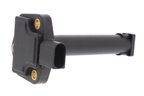 Vemo V20-72-5294 Engine Oil Level Sensor - view 1
