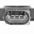 Vemo V20-72-5298 Engine Oil Level Sensor - view 2