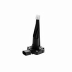 Vemo V20-72-5298 Engine Oil Level Sensor - view 1