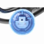 Vemo V20-72-7801 ABS Wheel Speed Sensor - Rear Left - view 2