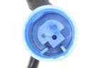 Vemo V20-72-8804 Wheel Bearing and Hub Assembly - Front - view 2
