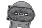 Vemo V20-72-9001 Engine Camshaft Position Sensor - Exhaust - view 2