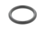 Vemo V20-72-9901 Engine Crankshaft Position Sensor Seal - view 2