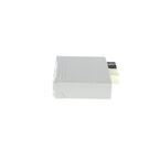 Vemo V20-72-9991 Parking Aid Sensor - Rear - view 7