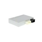 Vemo V20-72-9991 Parking Aid Sensor - Rear - view 8