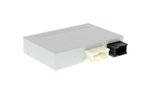 Vemo V20-72-9991 Parking Aid Sensor - Rear - view 1