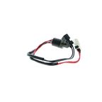 Vemo V20-73-0001 HVAC Pressure Switch - view 6