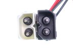 Vemo V20-73-0001 HVAC Pressure Switch - view 2