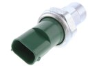 Vemo V20-73-0005 HVAC Pressure Switch - view 1