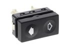Vemo V20-73-0006 Door Window Switch - view 1