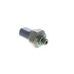 Vemo V20-73-0012 HVAC Pressure Switch - view 2