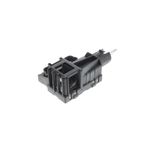 Vemo V20-73-0021 Headlight Switch - view 4