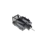 Vemo V20-73-0021 Headlight Switch - view 6