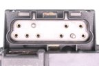 Vemo V20-73-0021 Headlight Switch - view 2