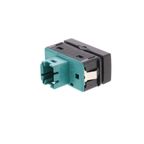 Vemo V20-73-0031 Door Window Switch - view 6
