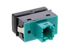 Vemo V20-73-0031 Door Window Switch - view 4