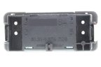 Vemo V20-73-0032 Hazard Warning Switch - view 2