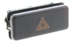 Vemo V20-73-0032 Hazard Warning Switch - view 1