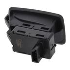Vemo V20-73-0040 Door Window Switch - Front Right or Rear - view 6