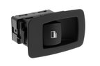Vemo V20-73-0040 Door Window Switch - Front Right or Rear - view 1