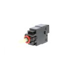 Vemo V20-73-0071 Brake Light Switch - view 4
