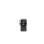 Vemo V20-73-0071 Brake Light Switch - view 7