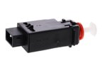 Vemo V20-73-0071 Brake Light Switch - view 1