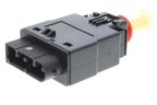 Vemo V20-73-0072 Brake Light Switch - view 1
