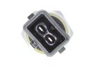 Vemo V20-73-0080 Back Up Light Switch - view 2