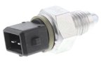 Vemo V20-73-0080 Back Up Light Switch - view 1