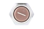 Vemo V20-73-0122-1 Engine Oil Pressure Switch - view 2