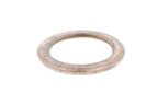 Vemo V20-73-0122-1 Engine Oil Pressure Switch - view 3