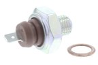 Vemo V20-73-0122-1 Engine Oil Pressure Switch - view 1