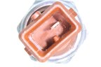 Vemo V20-73-0123 Engine Oil Pressure Switch - view 2