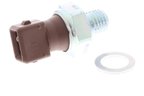 Vemo V20-73-0123 Engine Oil Pressure Switch - view 1