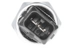 Vemo V20-73-0126 Engine Oil Pressure Switch - view 2