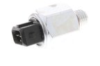 Vemo V20-73-0126 Engine Oil Pressure Switch - view 1