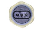 Vemo V20-73-0132 Engine Oil Pressure Switch - view 2