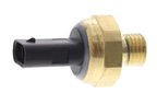Vemo V20-73-0132 Engine Oil Pressure Switch - view 1