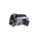 Vemo V20-73-0138 Parking Brake Switch - view 4